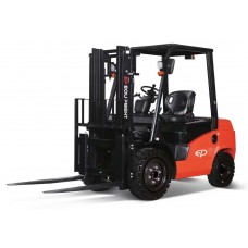 Вилковий Дизельний навантажувач IMOW CPCD18T8, 3.0-4.5 м,1,5т