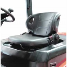 Вилковий Дизельний навантажувач IMOW CPCD25T8, 3.0-6.0 м, 2,5т